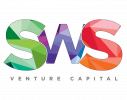 SWS Venture Capital